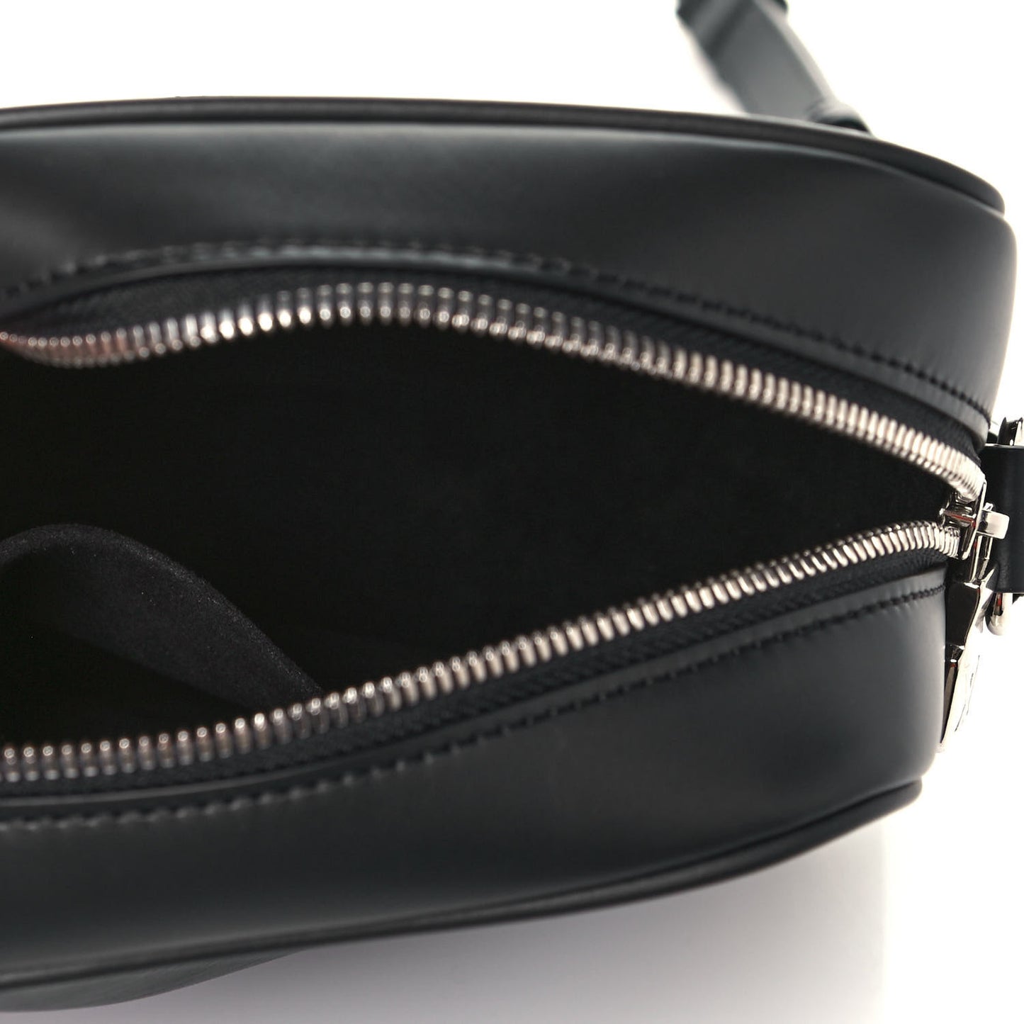 X SUPREME Epi Danube PM Black