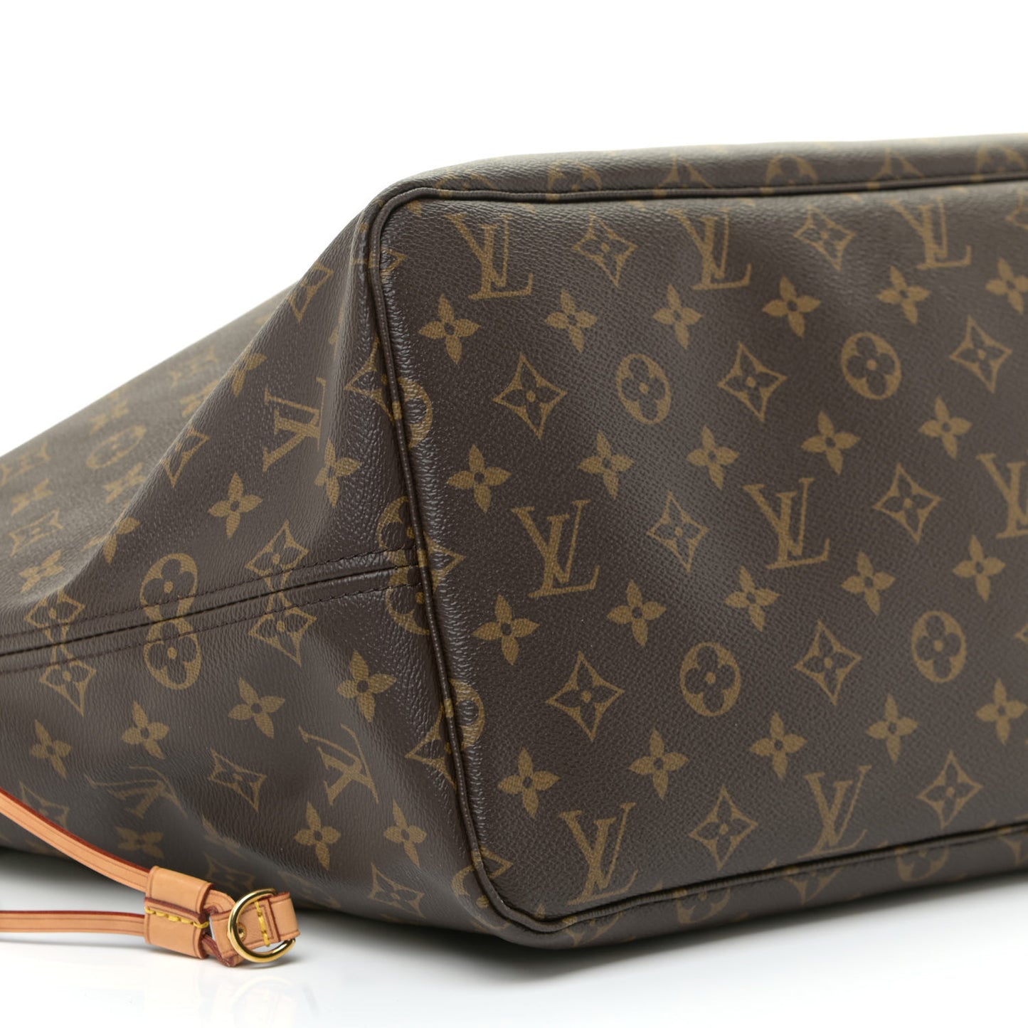 Monogram Neo Neverfull GM