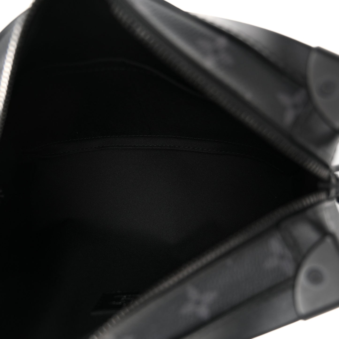 Monogram Eclipse Soft Trunk