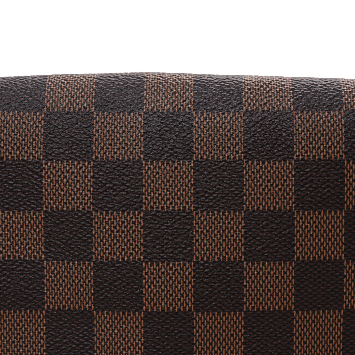 Damier Ebene Favorite MM
