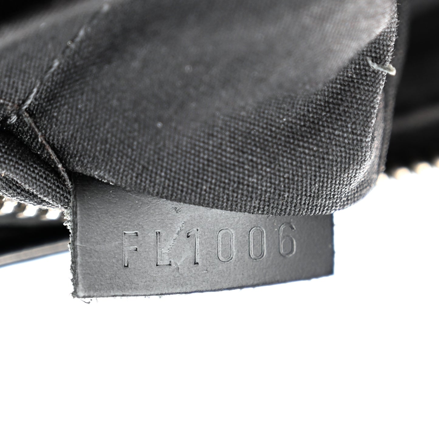 Epi Turenne GM Black
