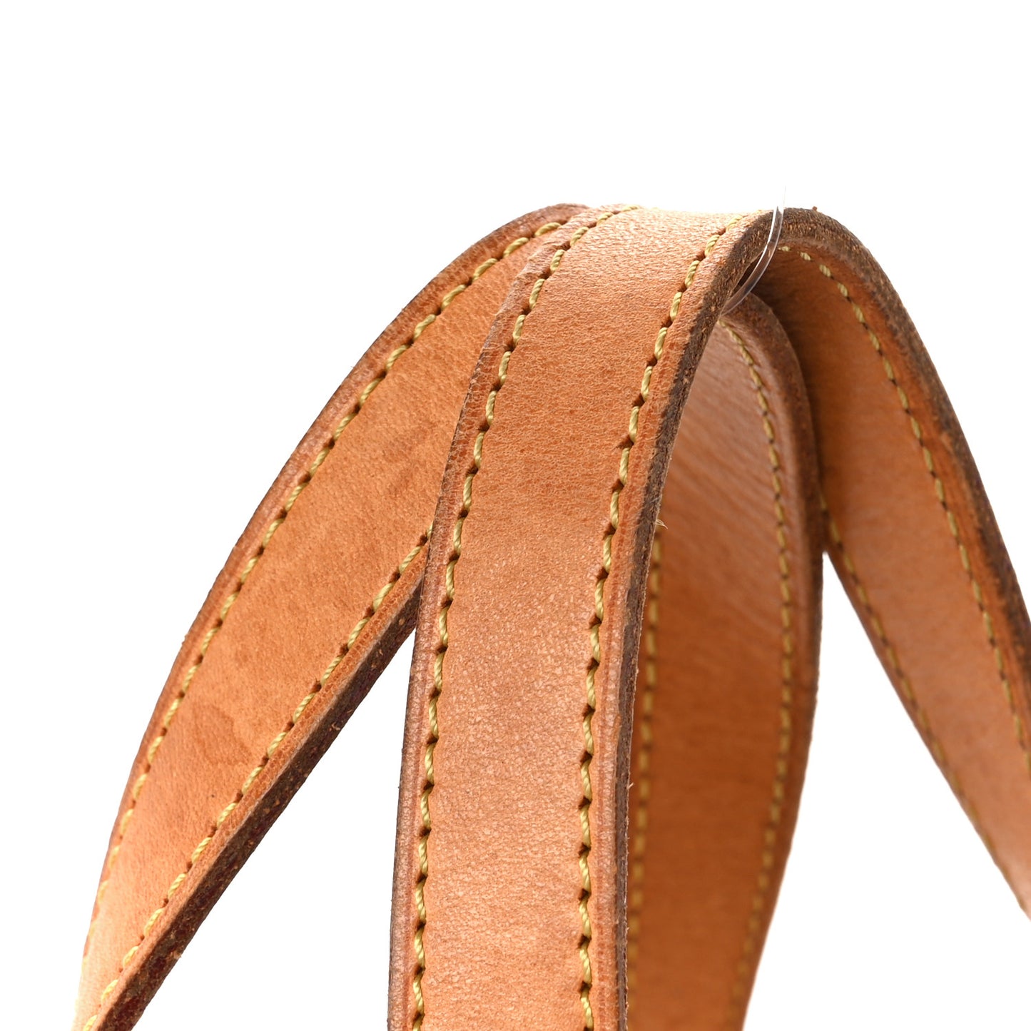 Monogram Palermo PM