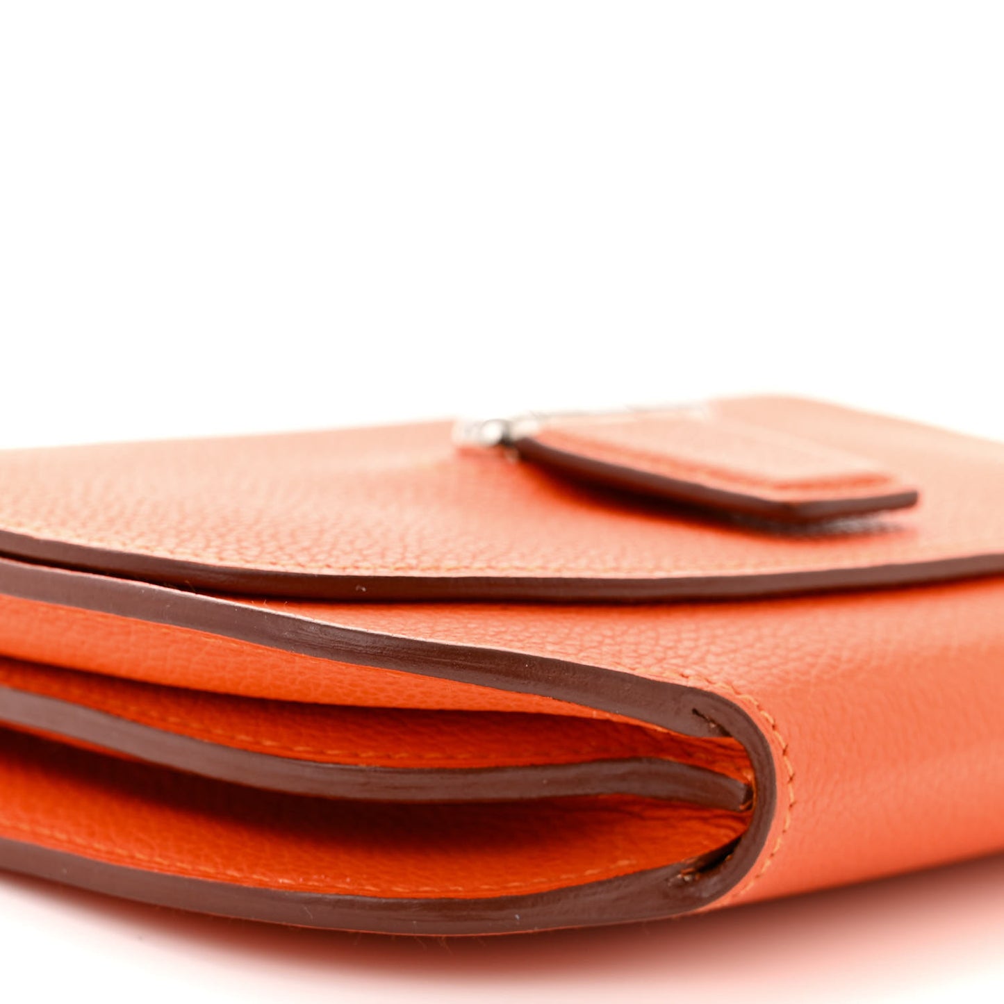 Evercolor Mini Convoyeur Orange