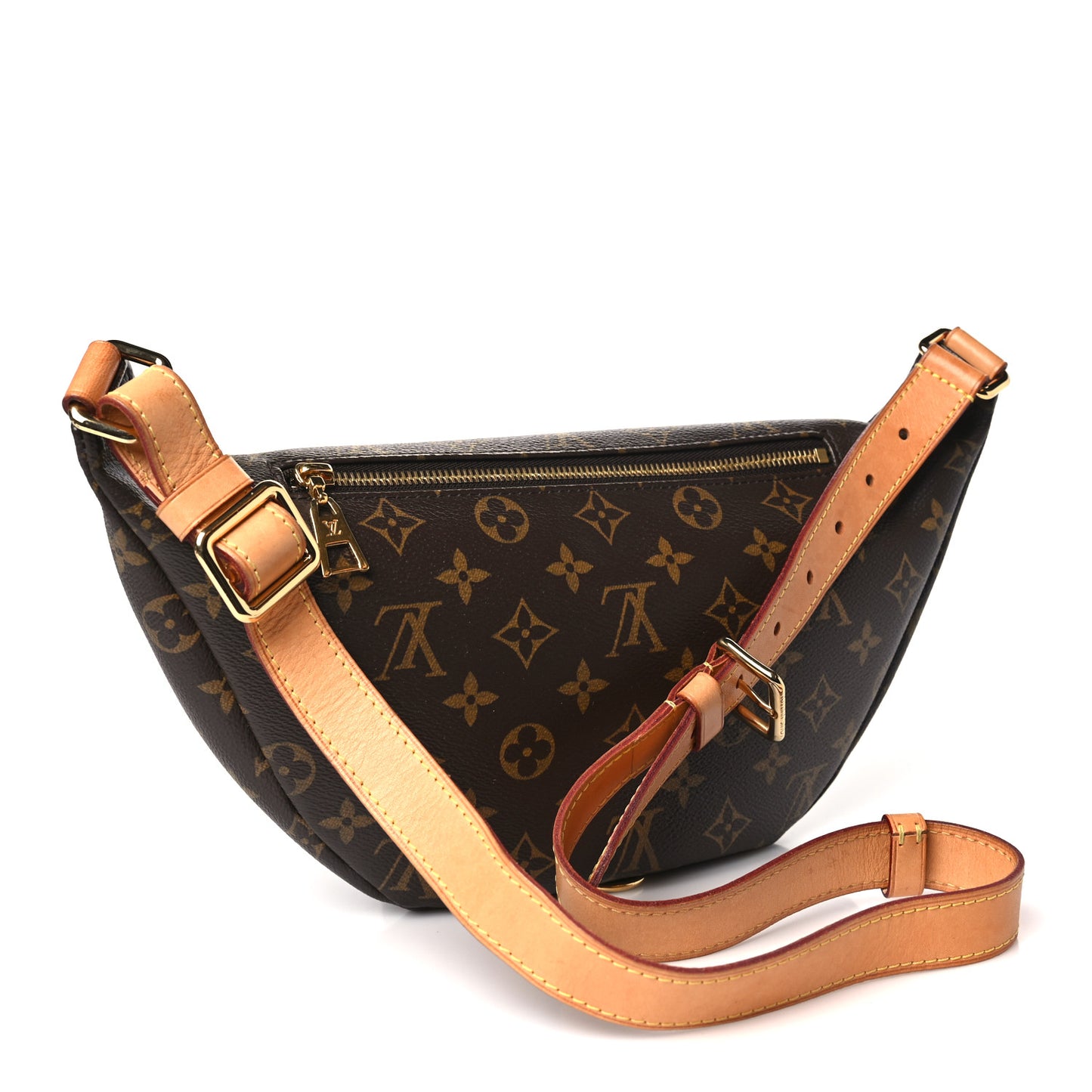 Monogram Bumbag