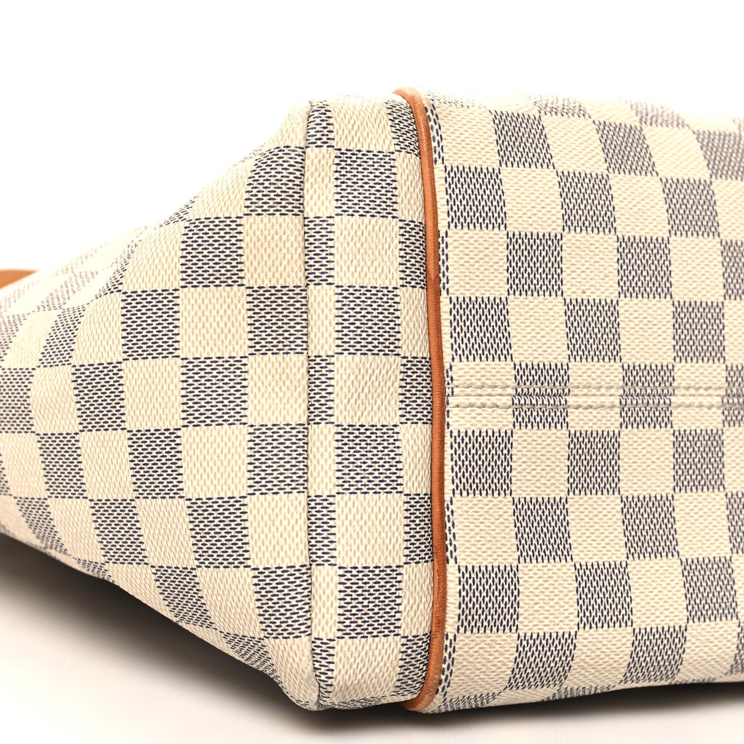 Damier Azur Totally MM