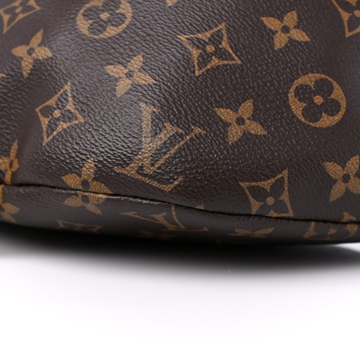 Monogram Bumbag