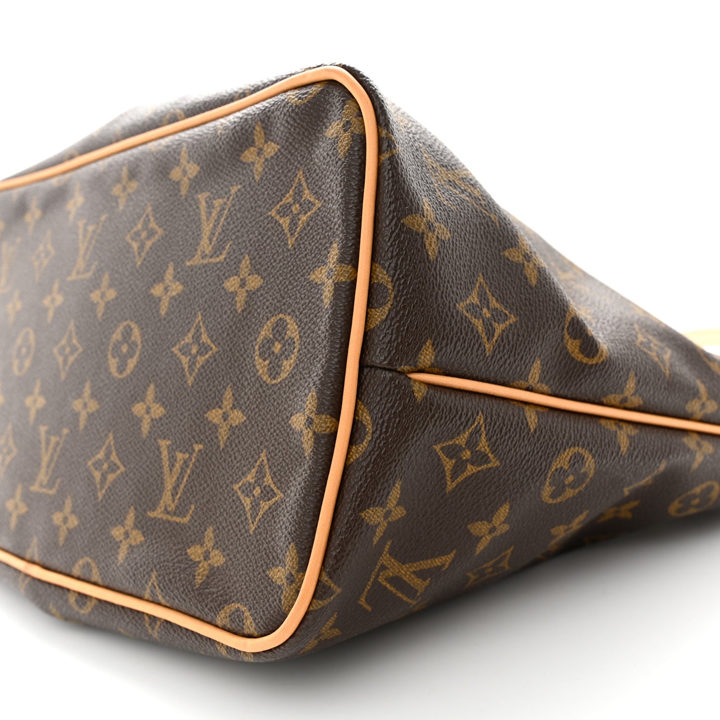 Monogram Palermo PM