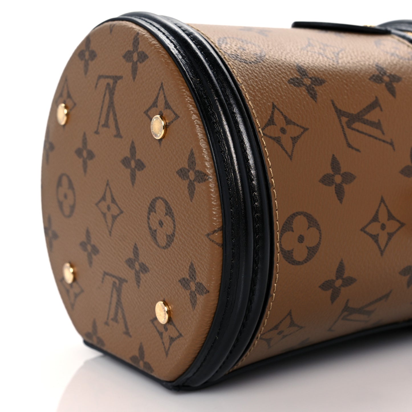Reverse Monogram Cannes