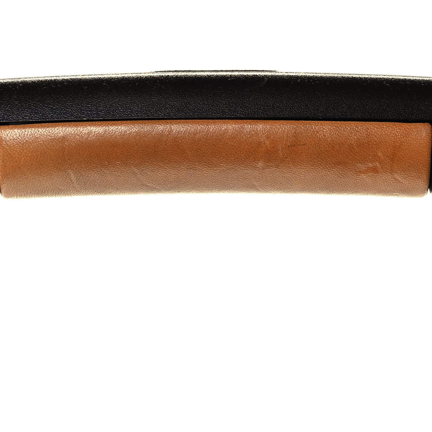 Monogram Pegase 65