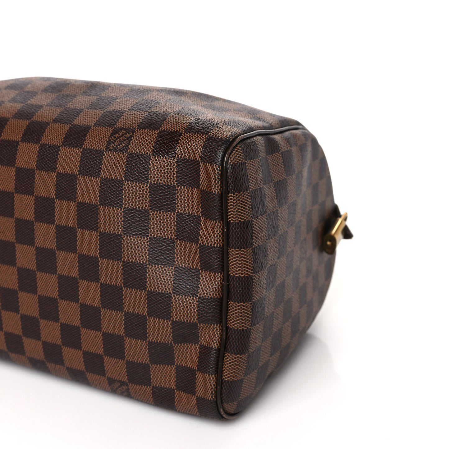 Damier Ebene Speedy 30