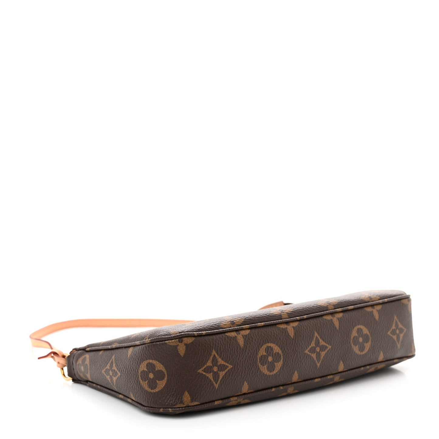 Monogram Pochette Accessories NM