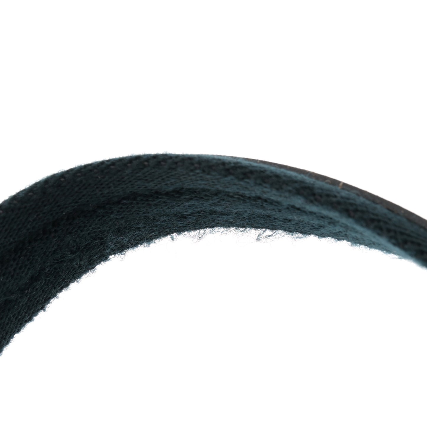 Mini Monogram Josephine PM Blue