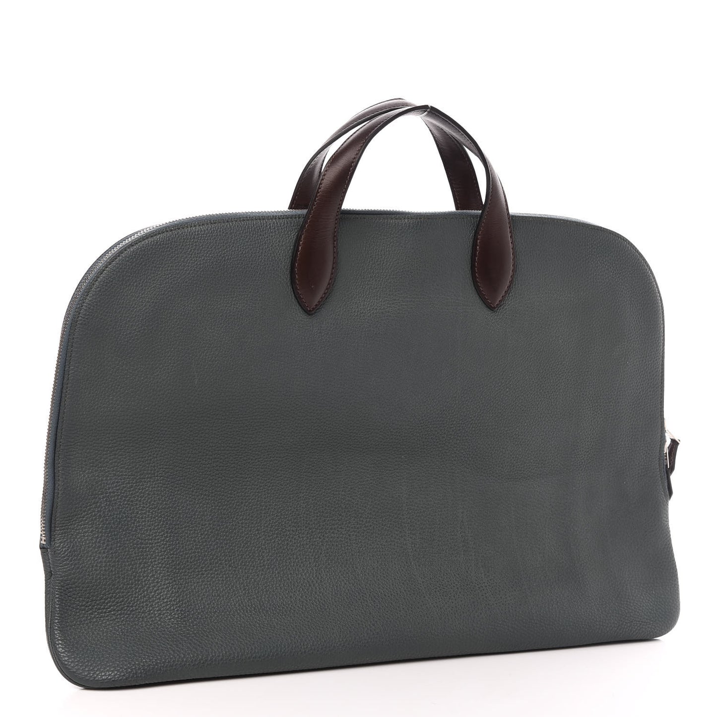 Togo Victoria Travel Briefcase