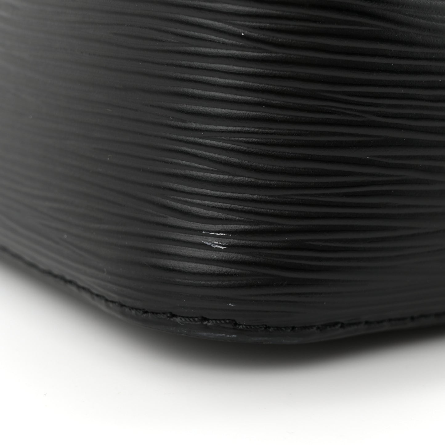 Epi Neonoe BB Black Safran