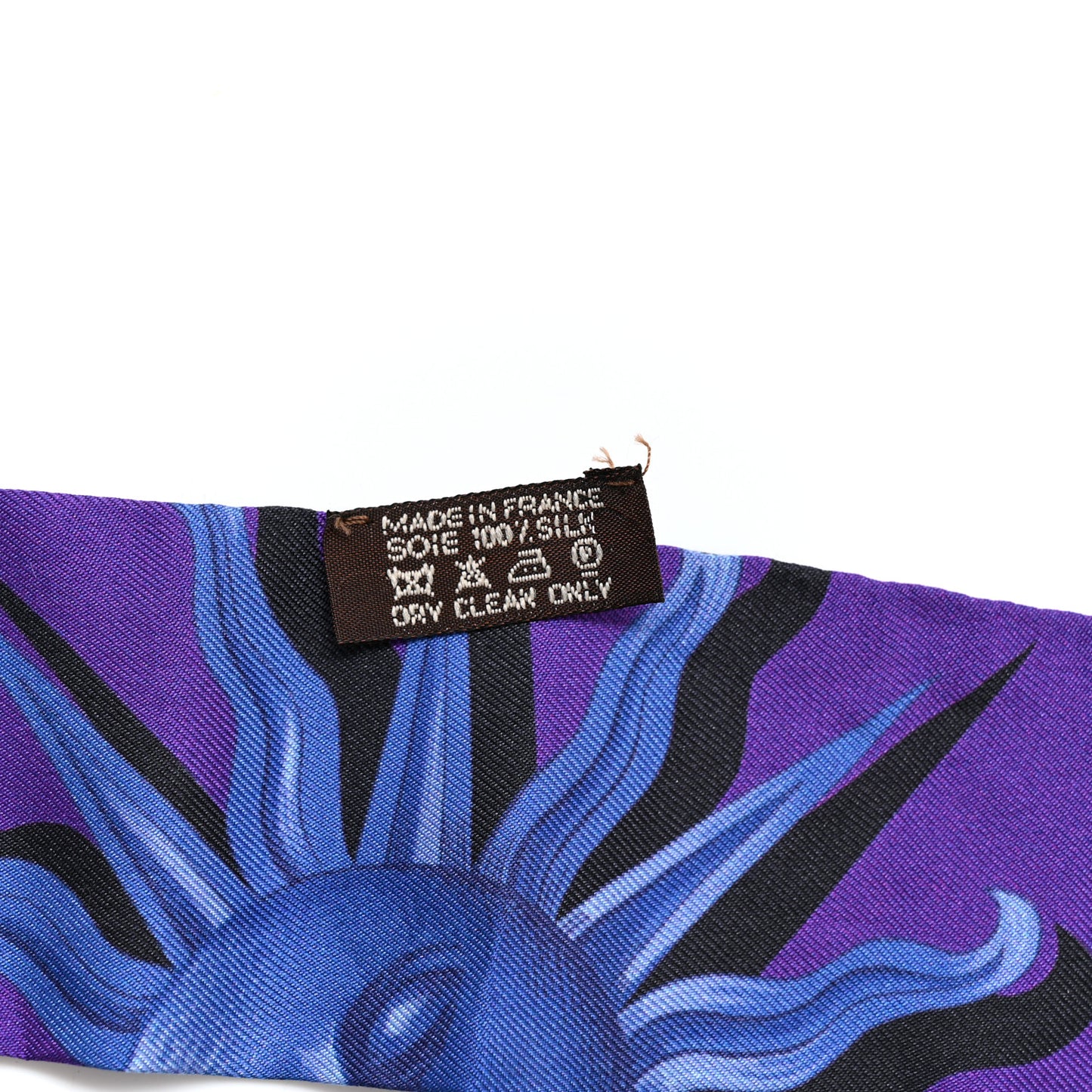 Silk Astrologie Twilly