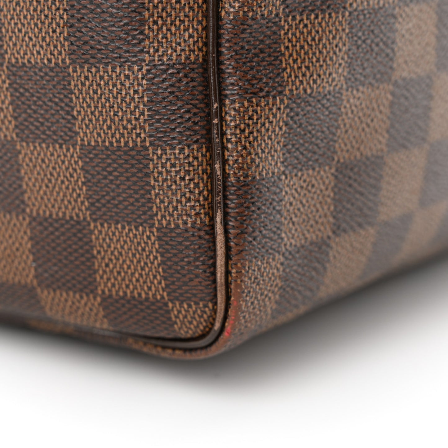 Damier Ebene Speedy 30