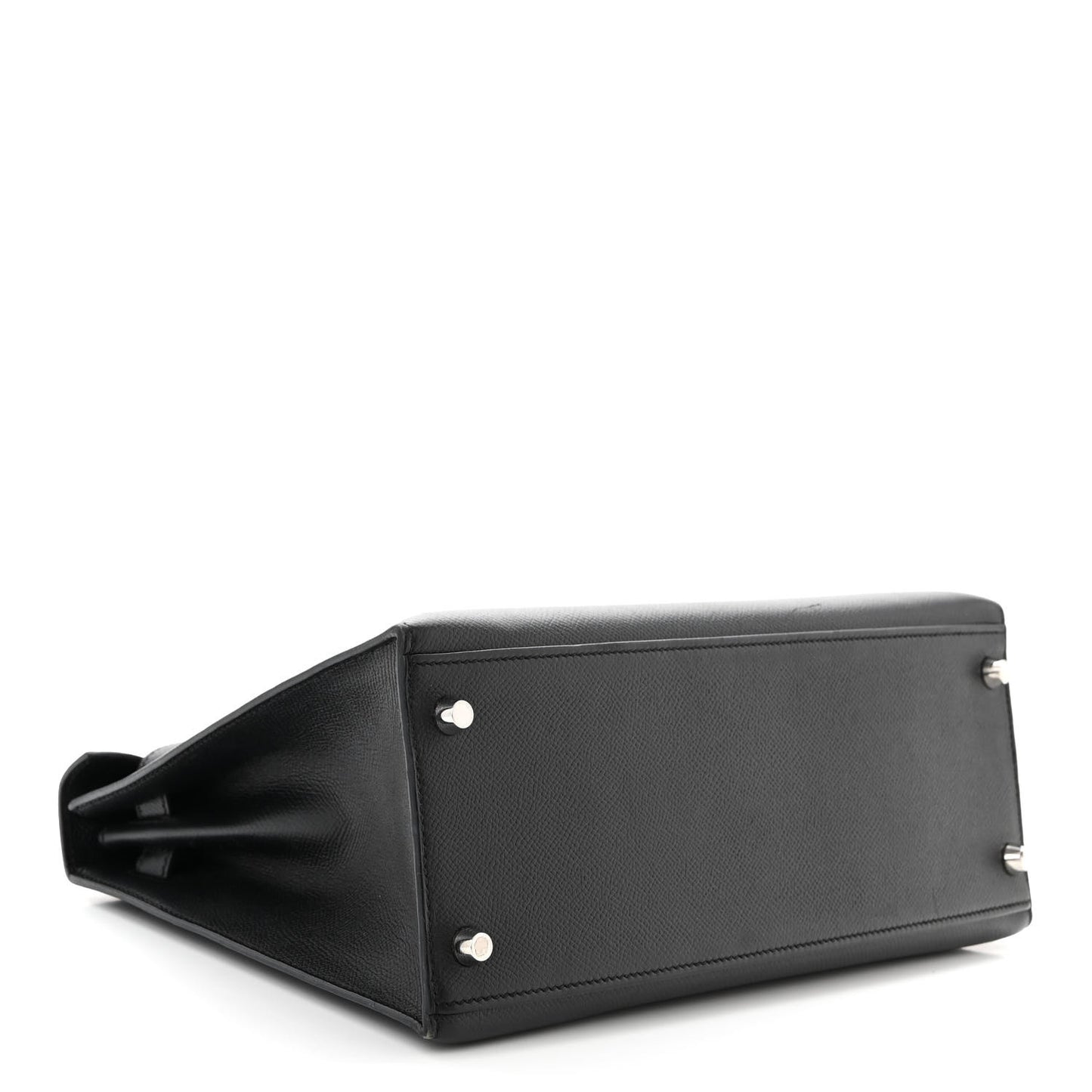 Epsom Kelly Sellier 28 Black