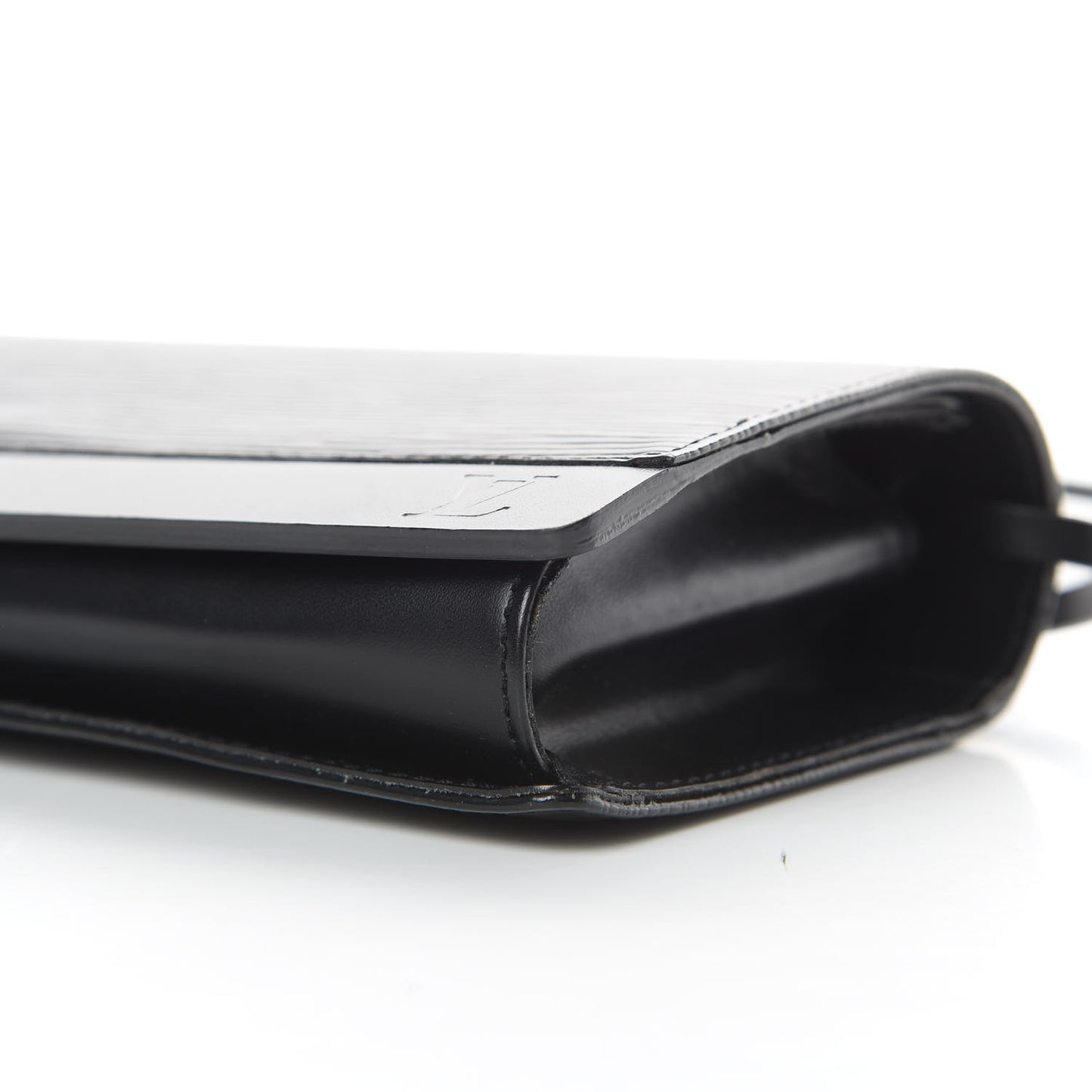 Epi Honfleur Black