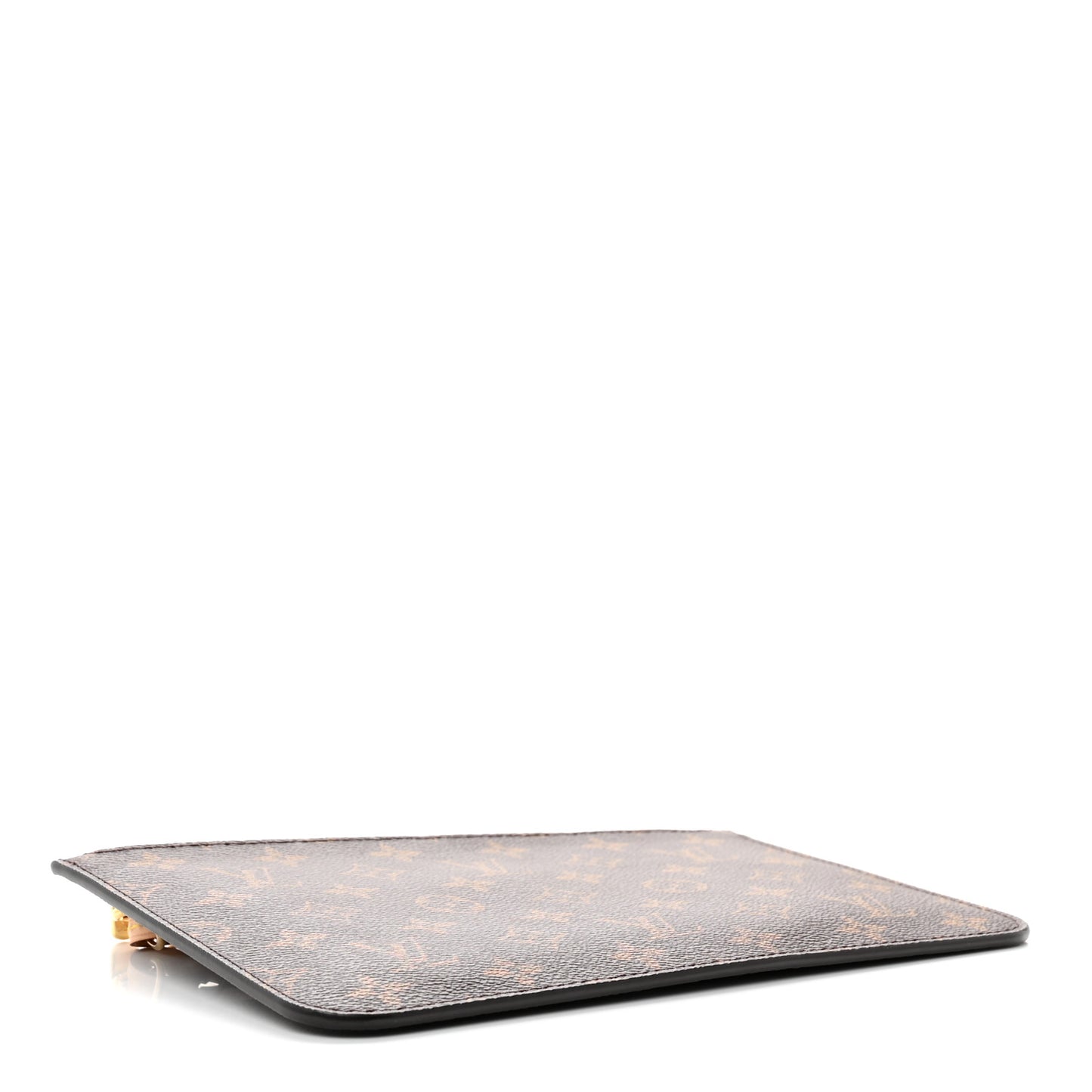 Monogram Neverfull MM GM Pochette