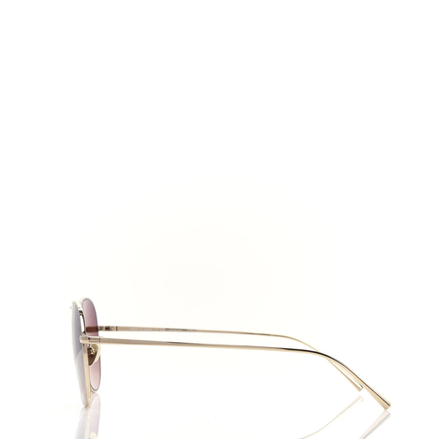 Sunglasses 4259-T Gold