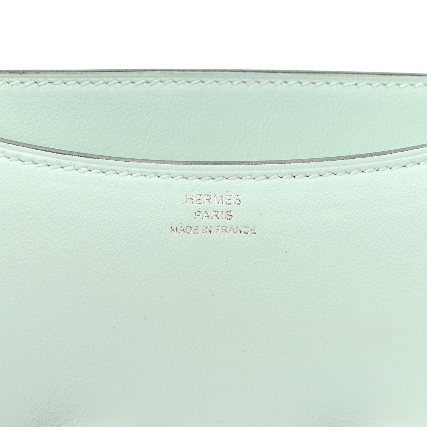 Swift Constance 18 Vert Peppermint
