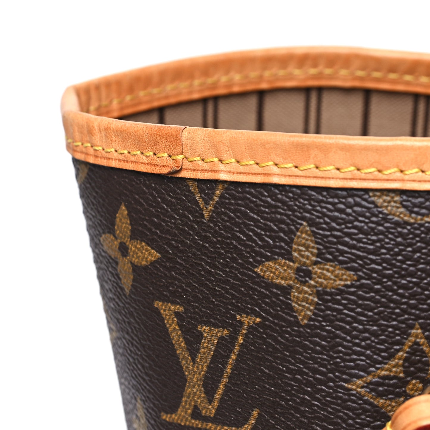 Monogram Neo Neverfull GM