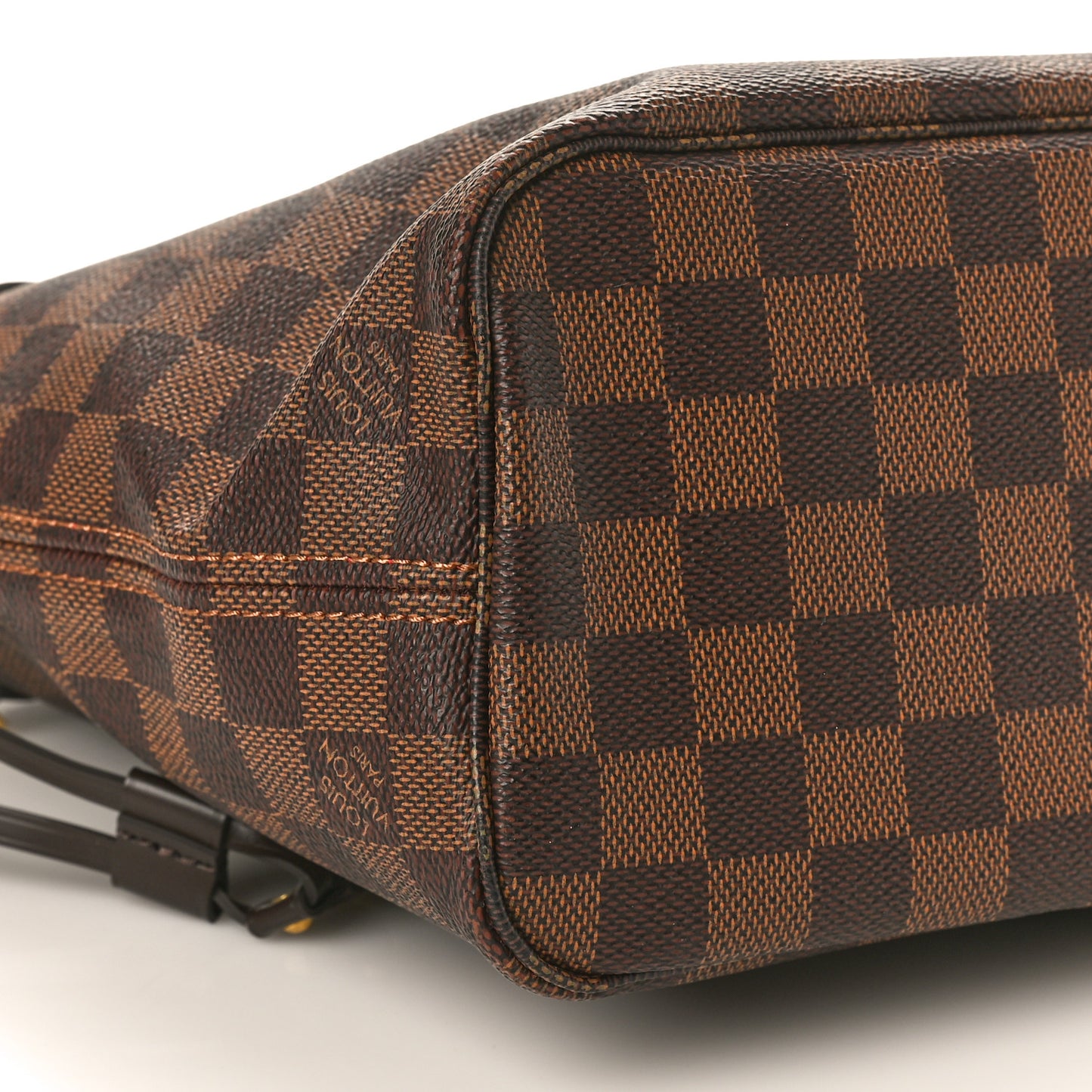 Damier Ebene Neo Neverfull PM