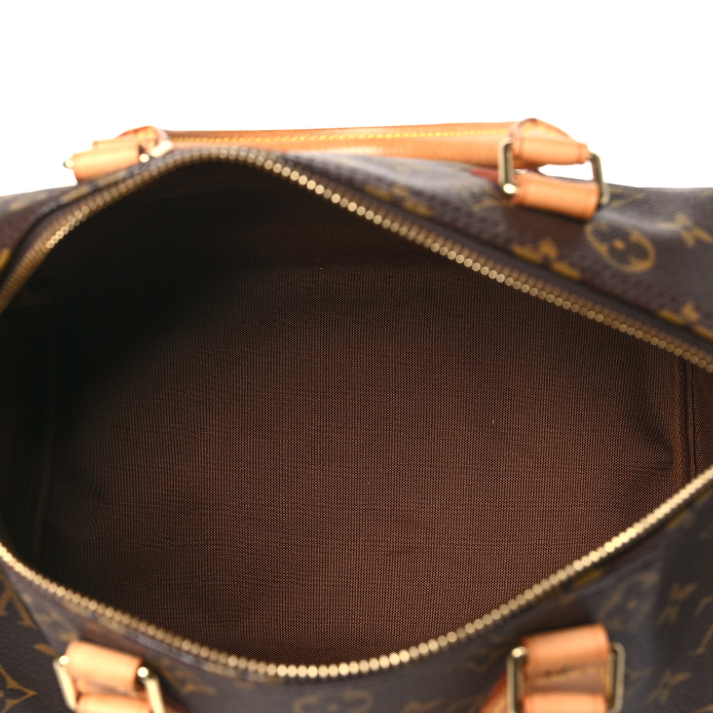 Monogram Speedy 30