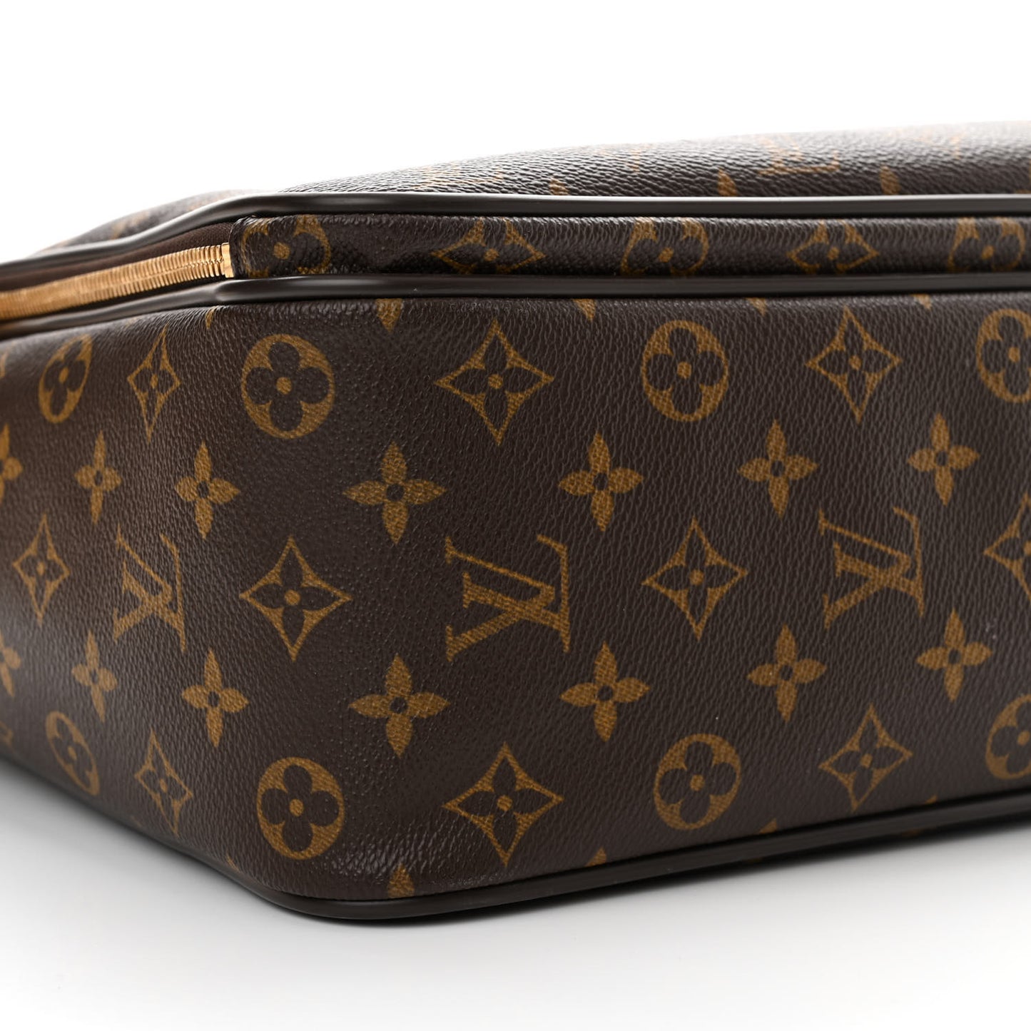 Monogram Icare Bag