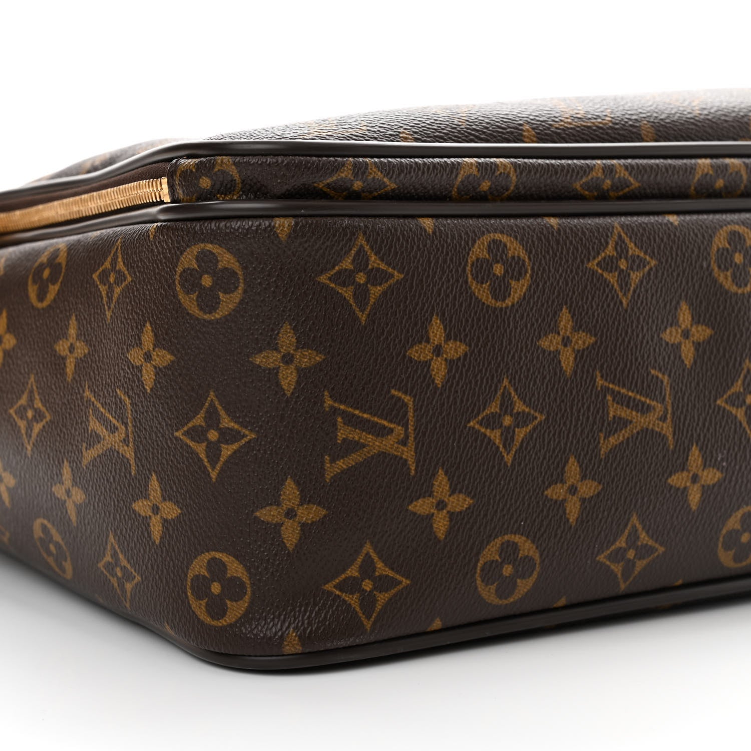 Louis Vuitton Monogram Icare Bag 8 of 15
