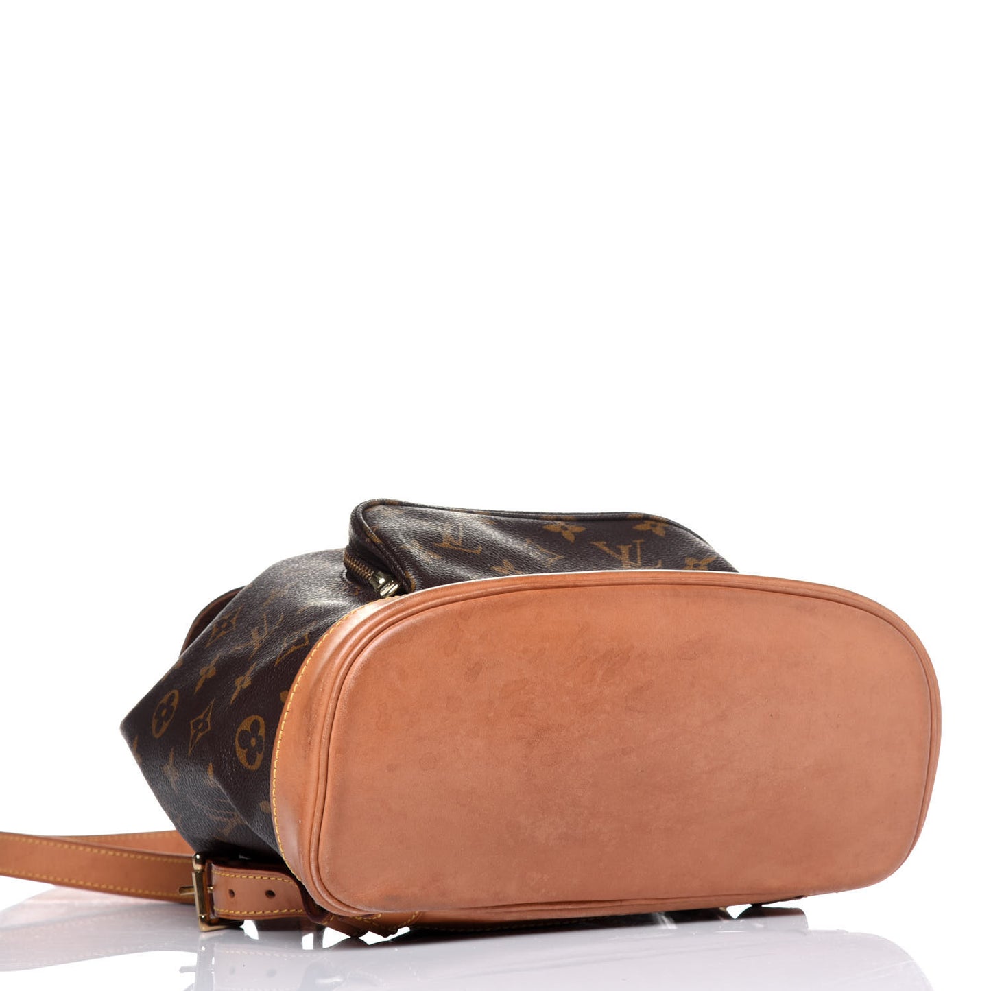 Monogram Montsouris MM Backpack