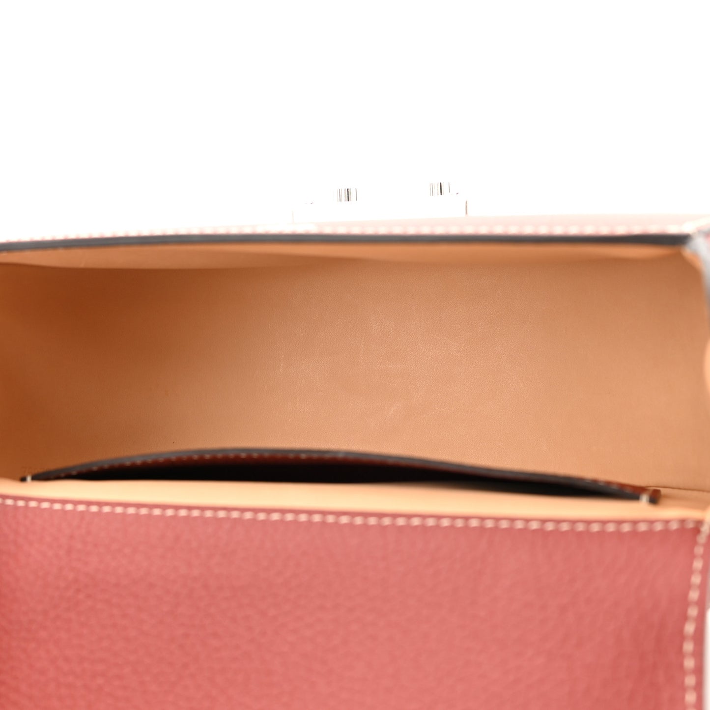 Taurillon Blush Flori PM Atlas