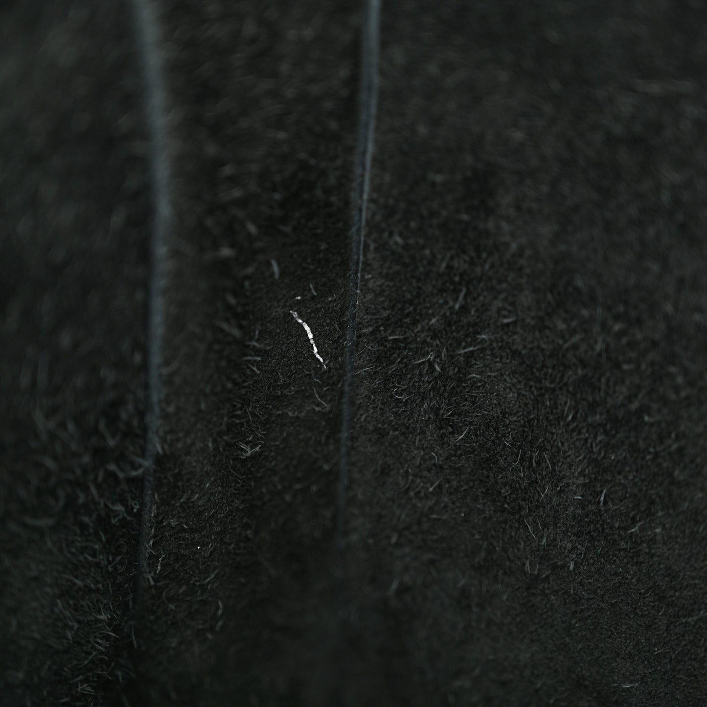 Taurillon Clemence Evelyne III PM Black