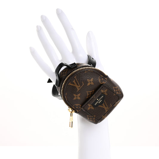 Monogram Party Palm Springs Bracelet