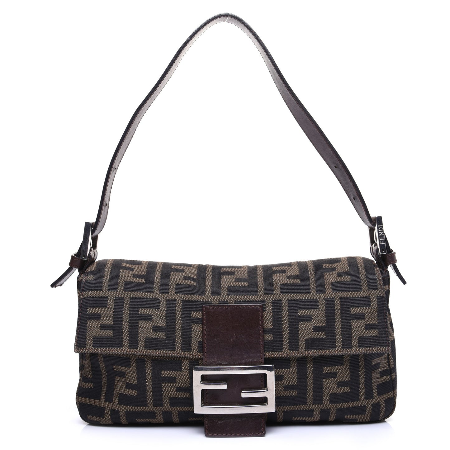 Zucca Baguette Tobacco