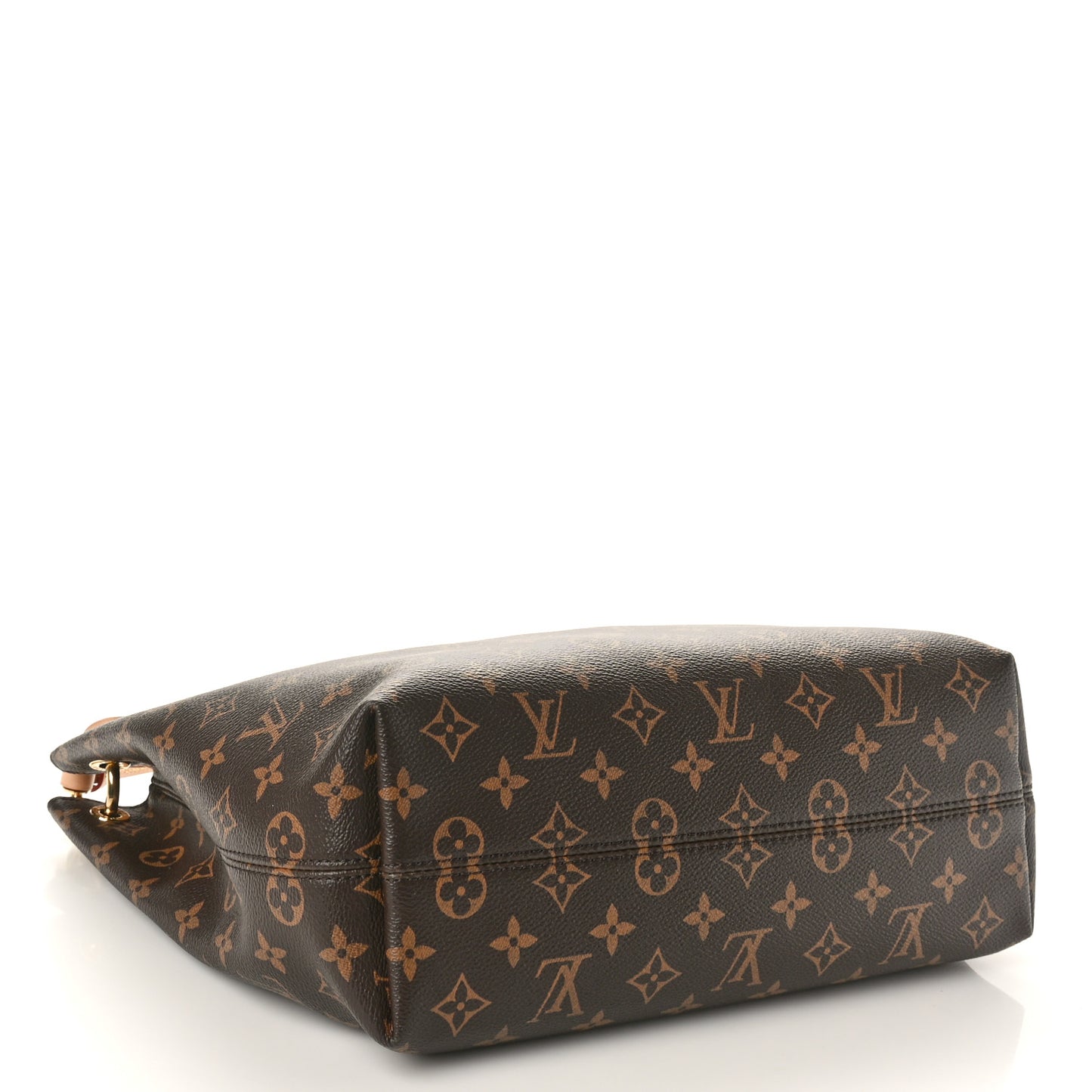 Monogram Graceful PM