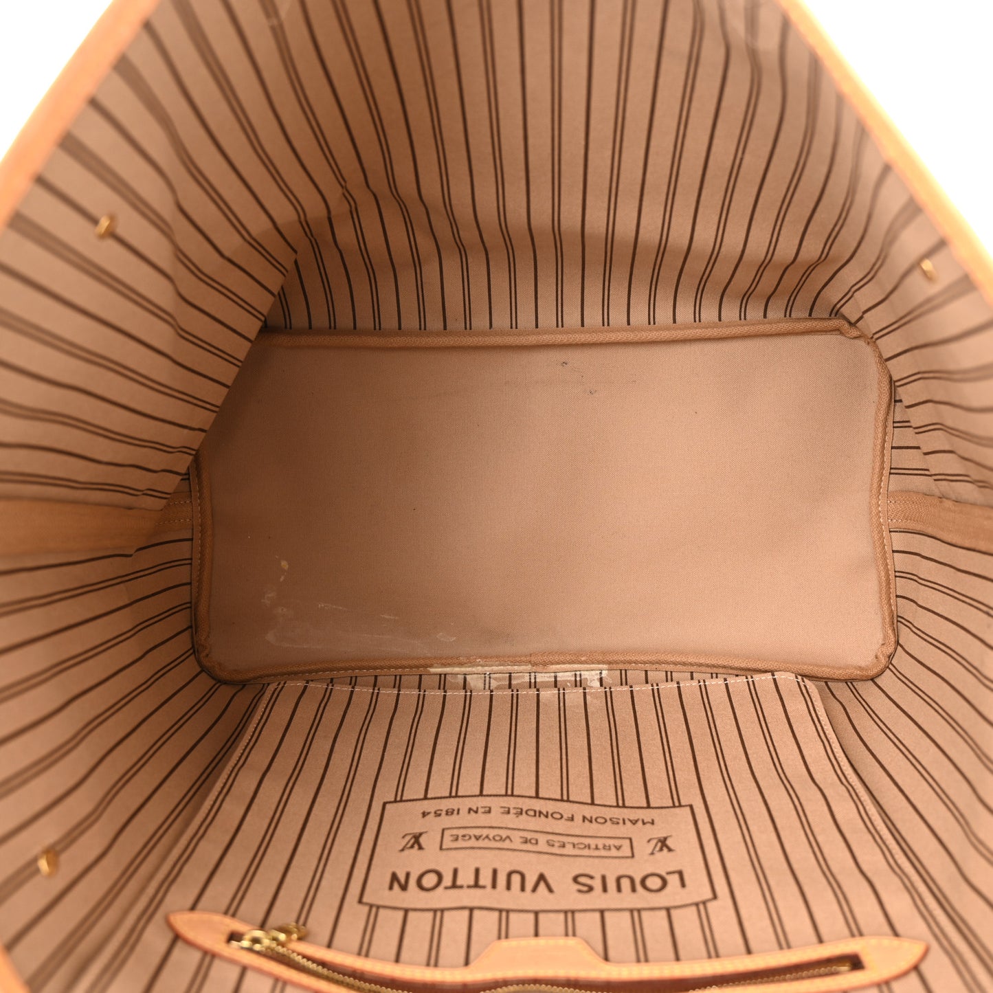 Monogram Neo Neverfull GM