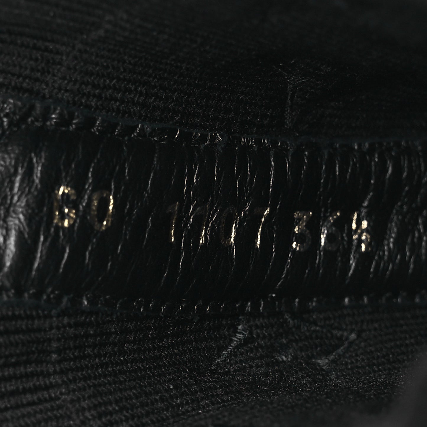 Monogram Stretch Fabric Aftergame Sneaker Boots 36.5 Black