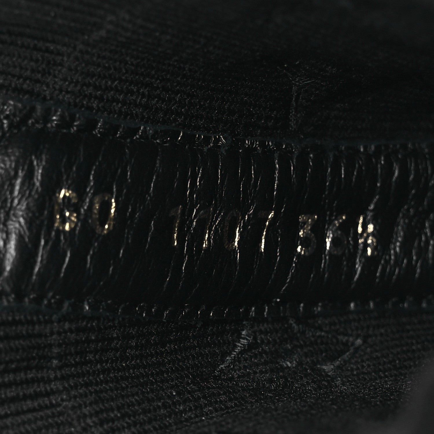 Louis Vuitton Monogram Stretch Fabric Aftergame Sneaker Boots 36.5 Black 10 of 11