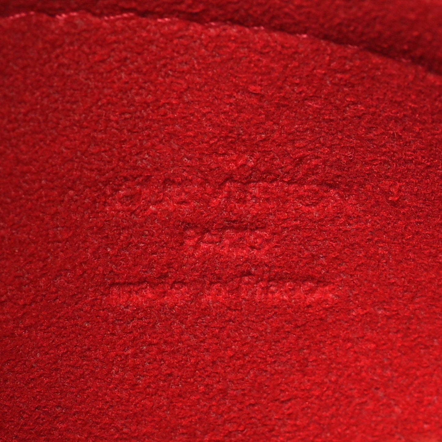 Damier Ebene Ravello GM