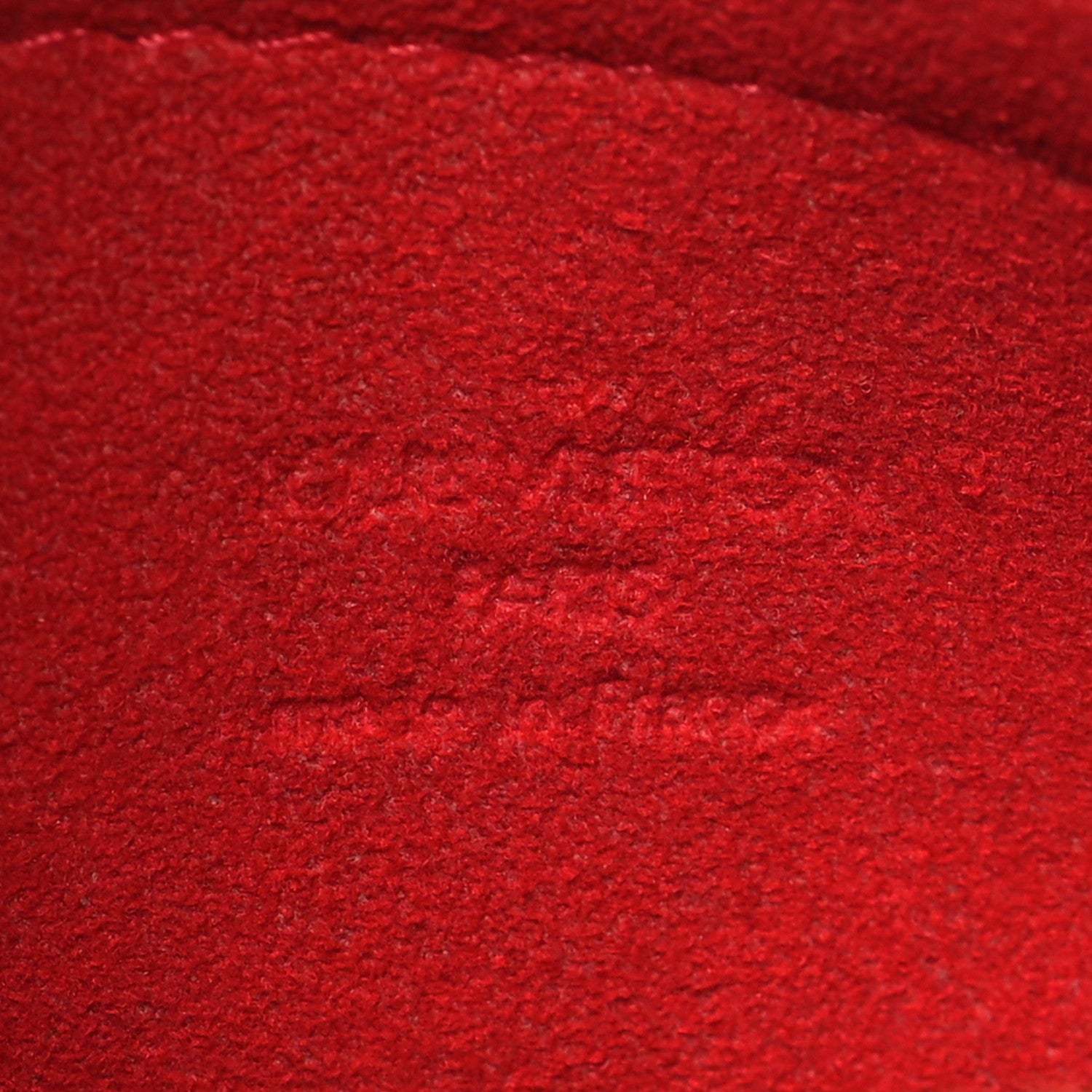 Louis Vuitton Damier Ebene Ravello GM 6 of 9