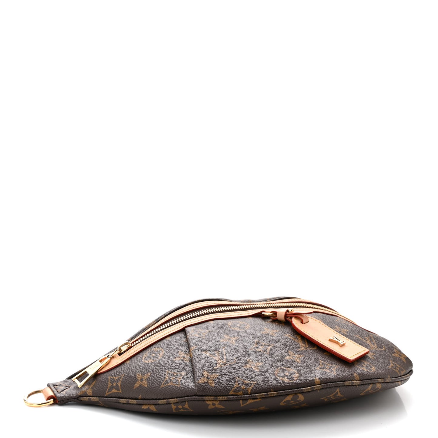 Monogram High Rise Bumbag