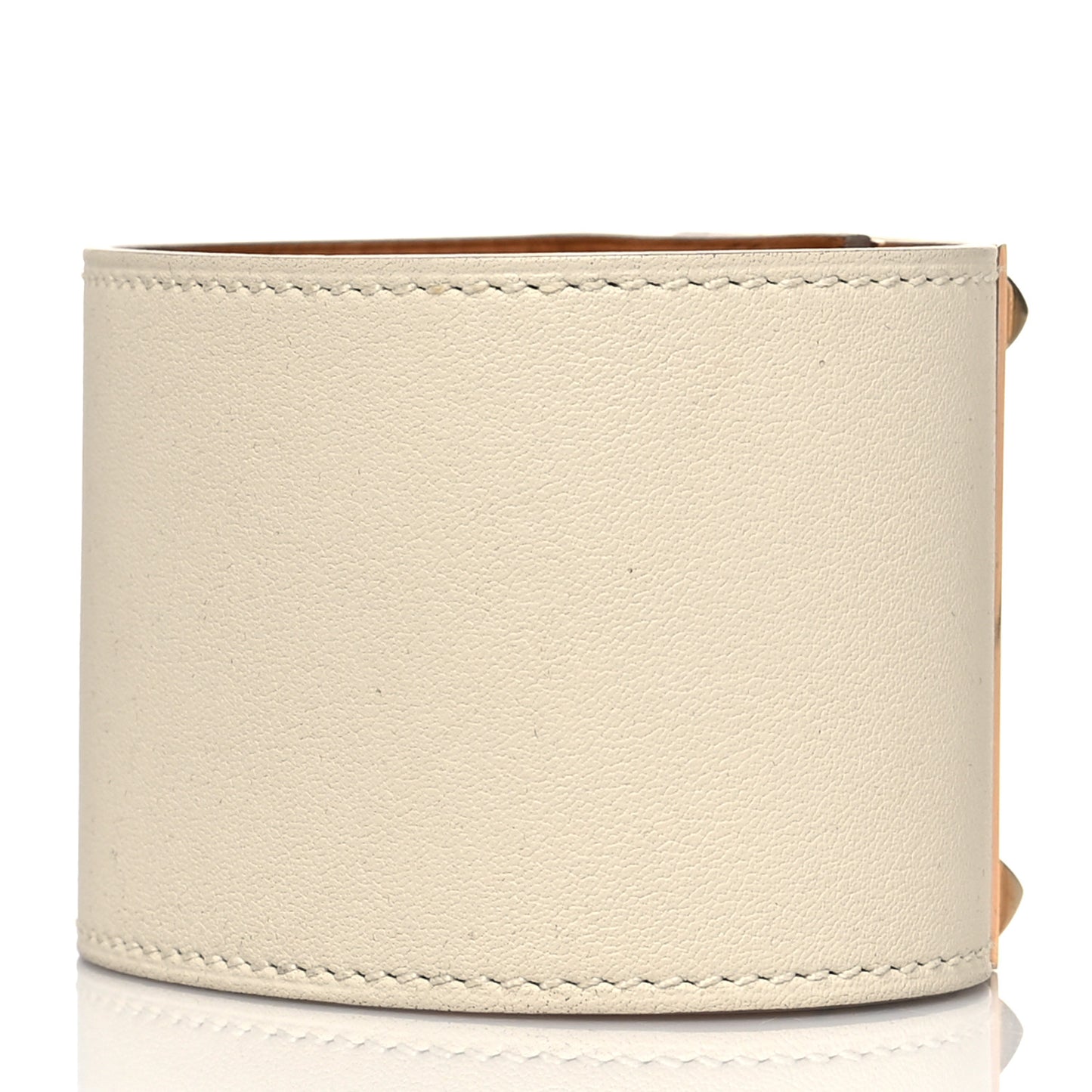 Swift Extreme Kelly Bracelet S Craie