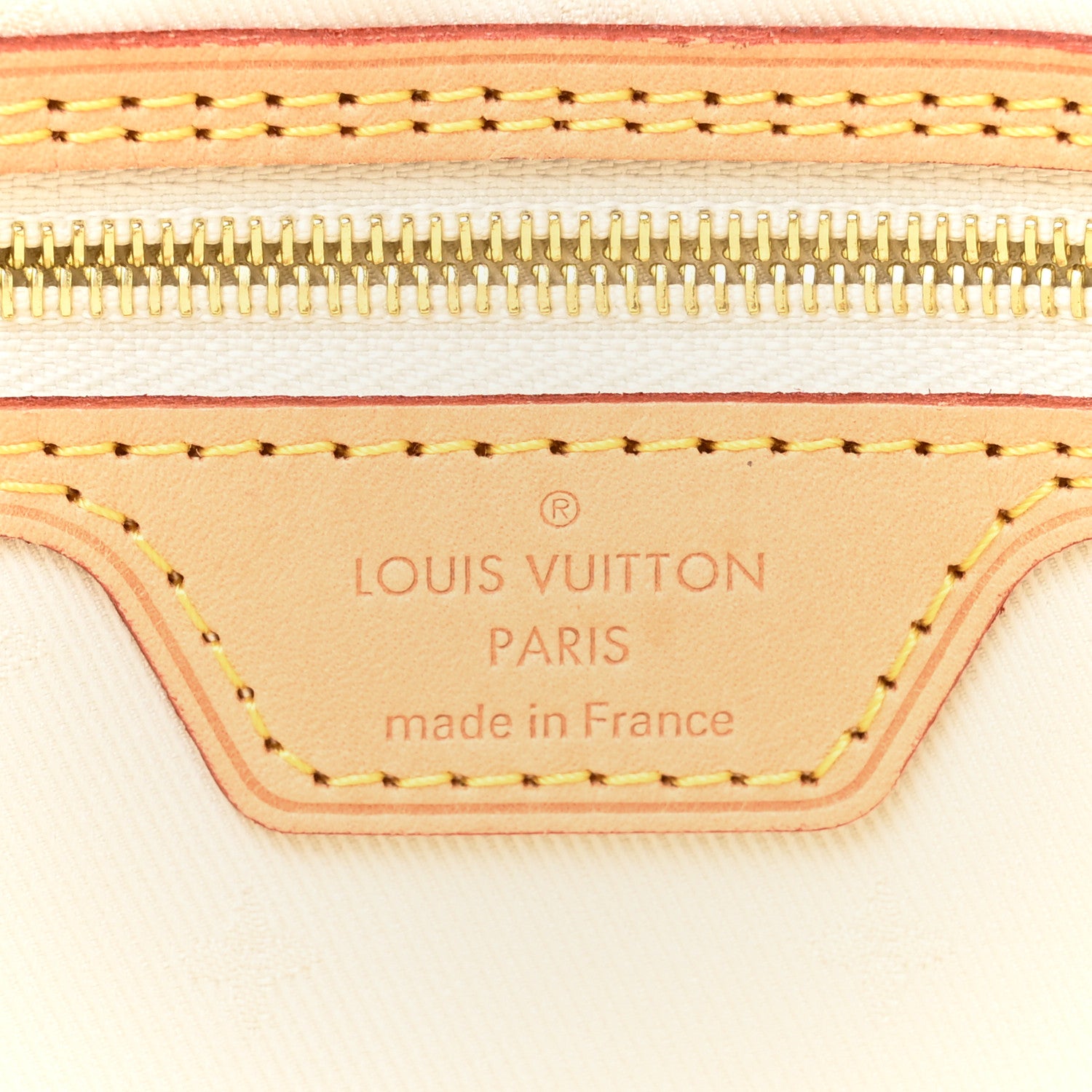 Louis Vuitton Monogram Jacquard Neverfull MM Multicolor Beige 8 of 17