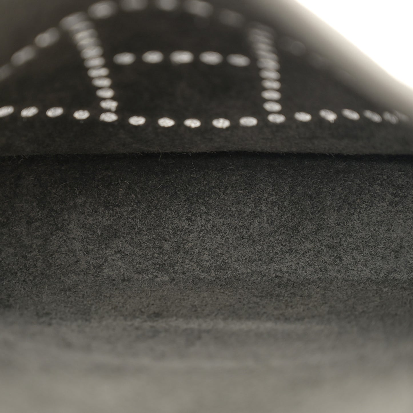 Taurillon Clemence Evelyne TPM Gris Meyer