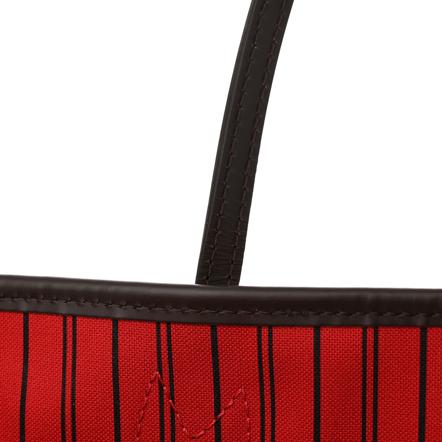 Damier Ebene Neo Neverfull GM