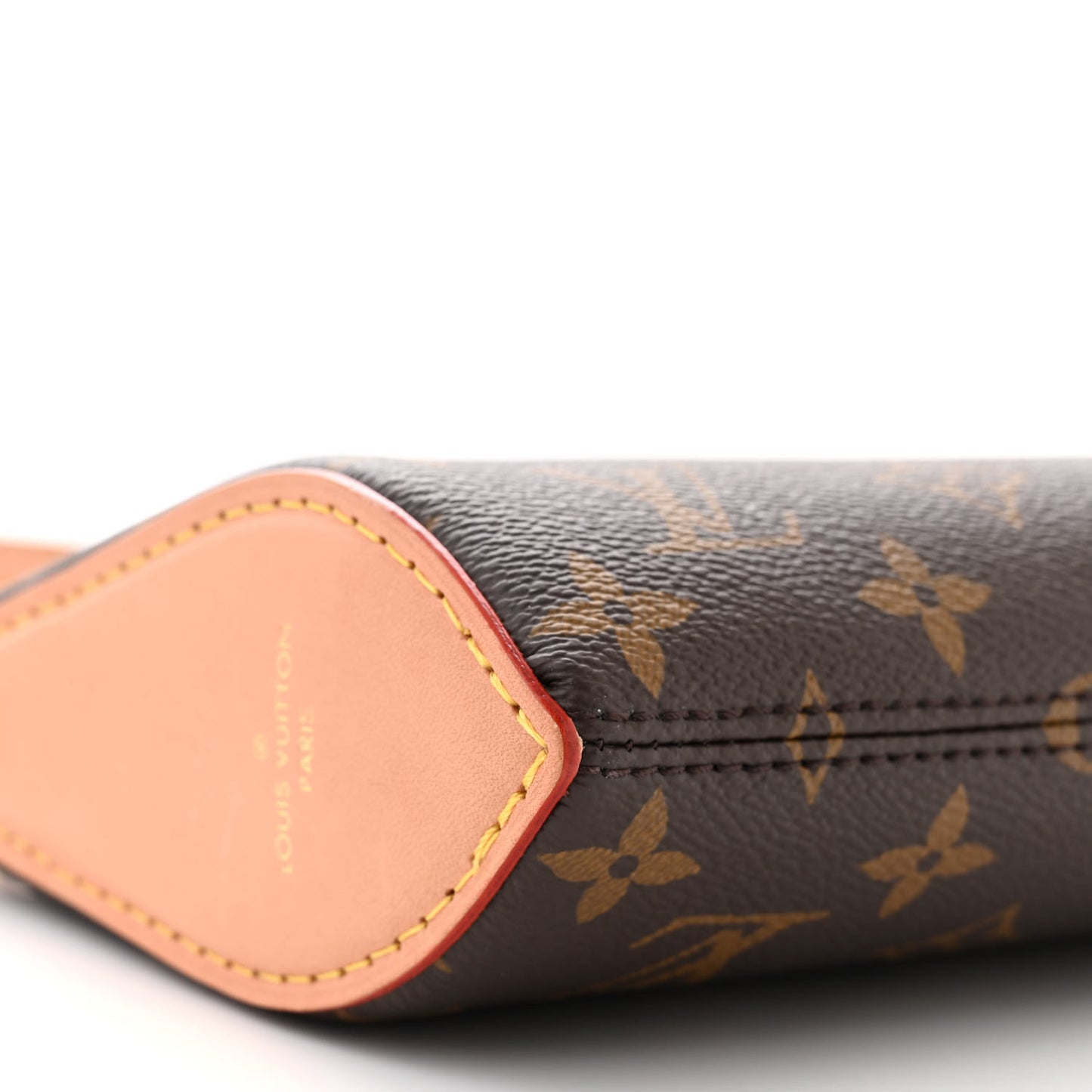 Monogram Tirette Pochette
