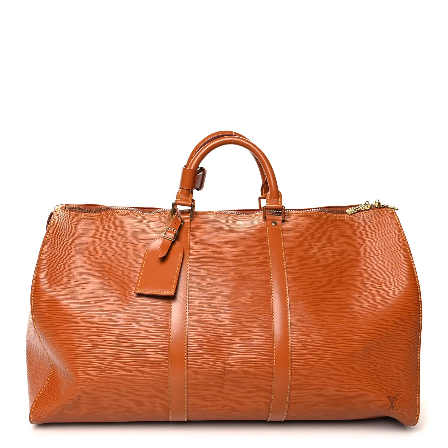 Epi Keepall 50 Cipango