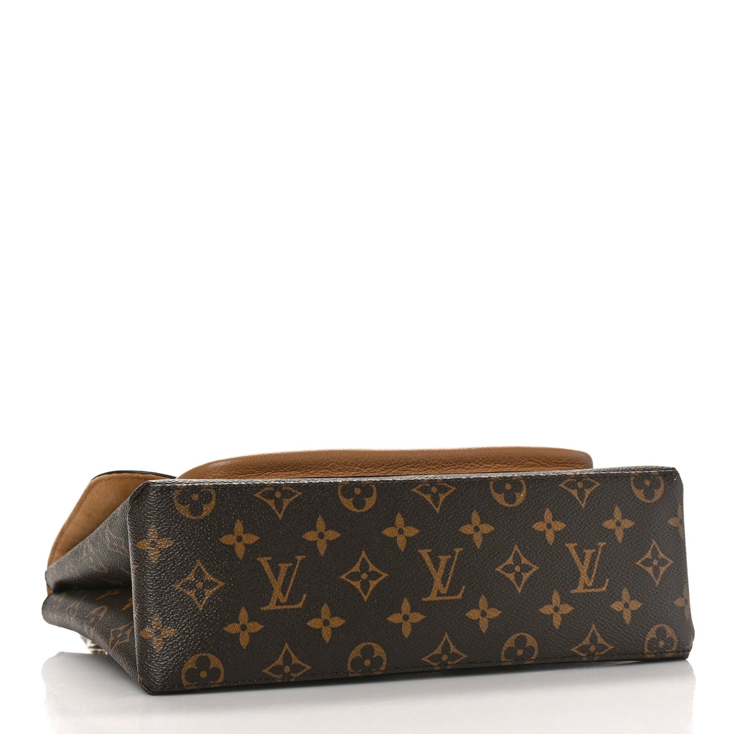 Monogram Marignan Sesame