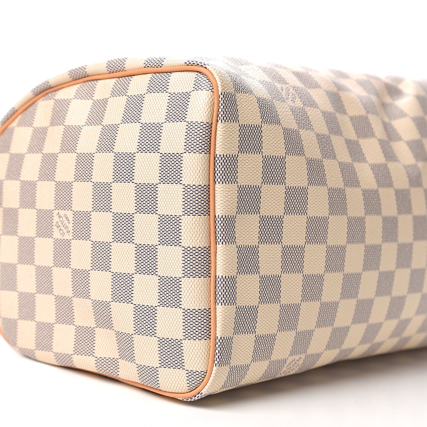 Damier Azur Speedy 30